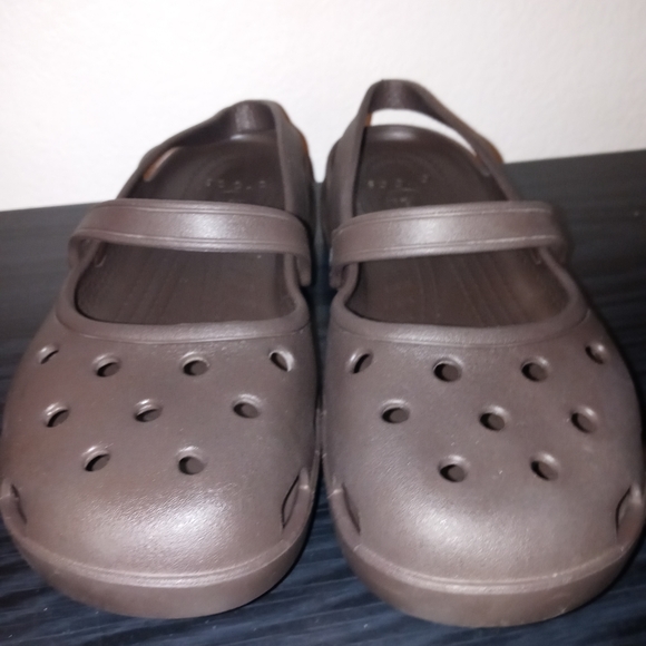 Crocs - Picture 3 of 5